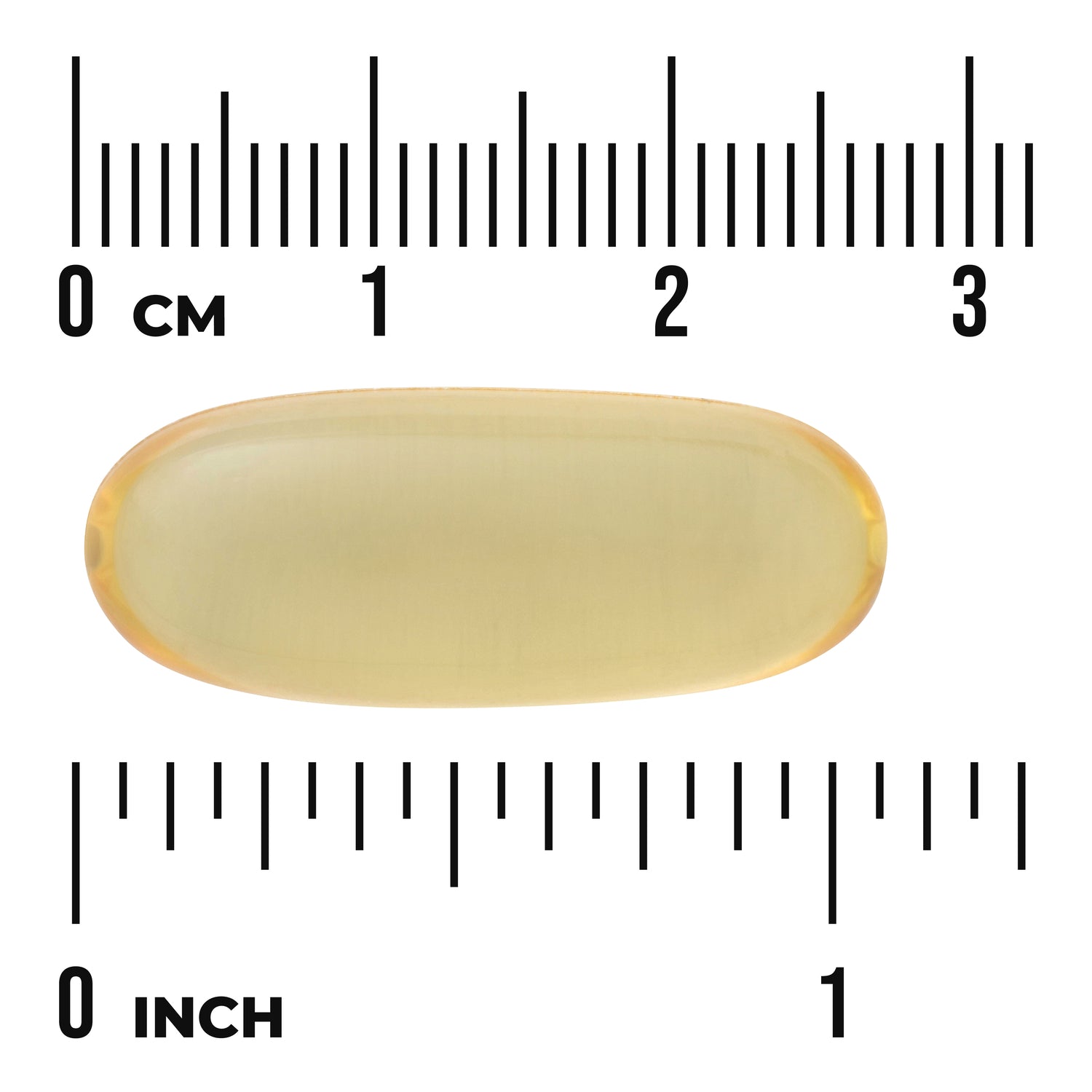 Super DHA 500 from Food-Grade Calamari