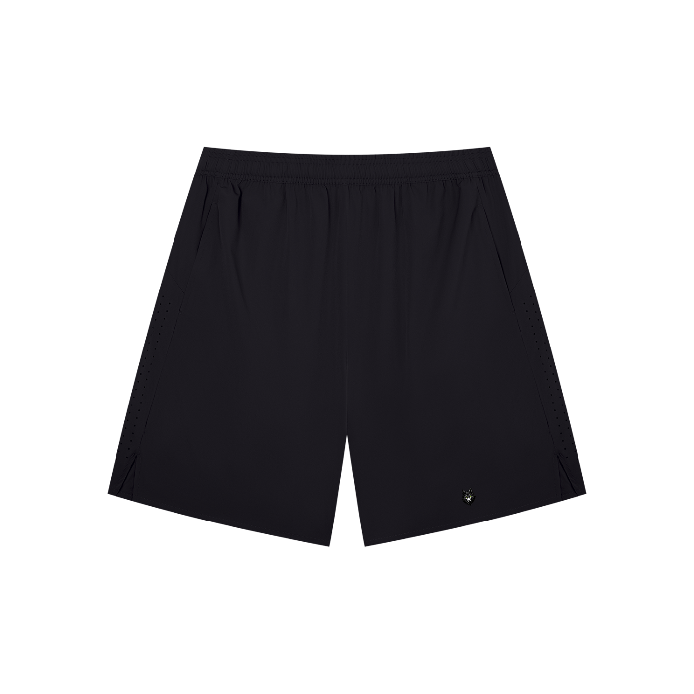 Loki & Ivy Men’s Regular Fit Performance Shorts