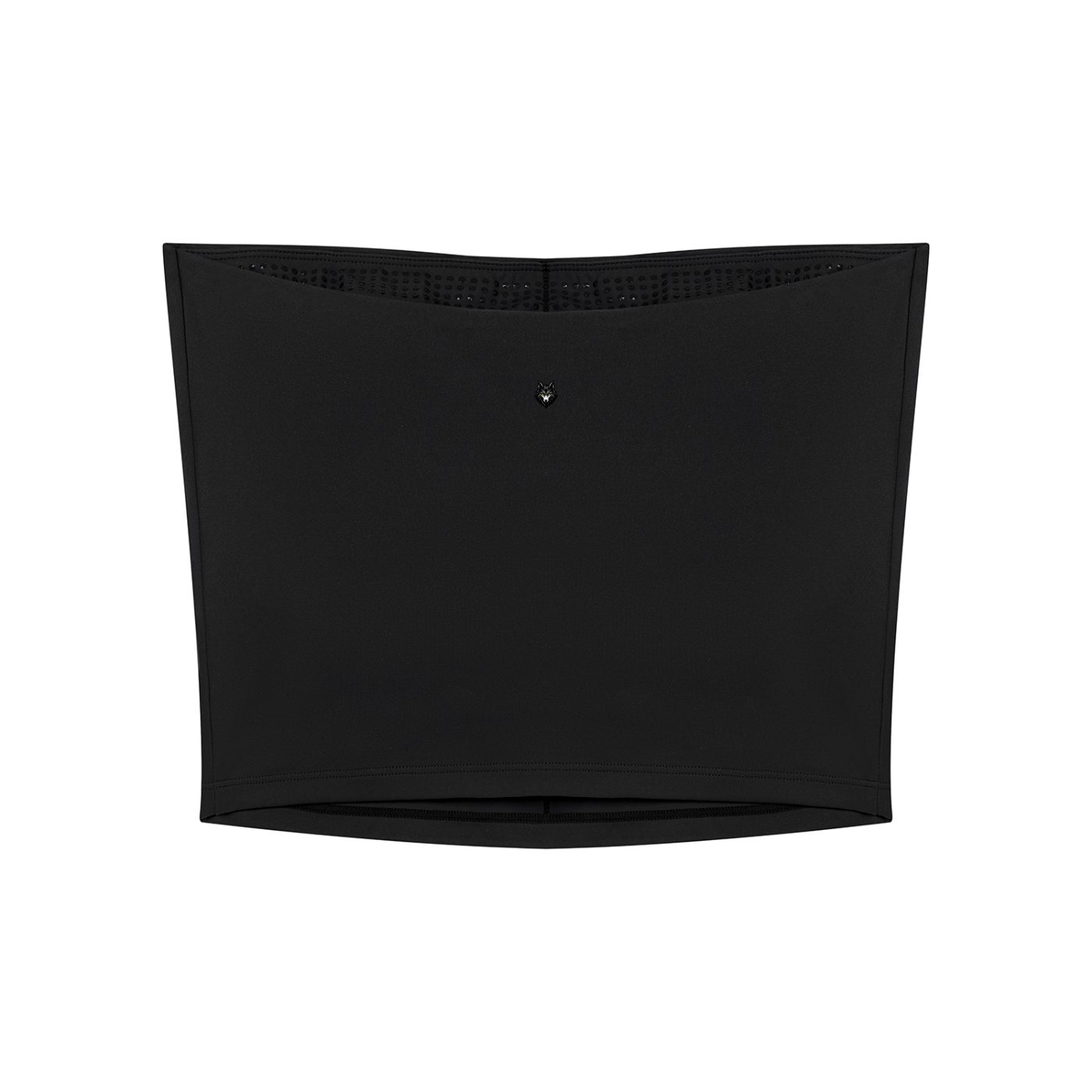 Loki & Ivy Women’s Yoga Cropped Tube Top