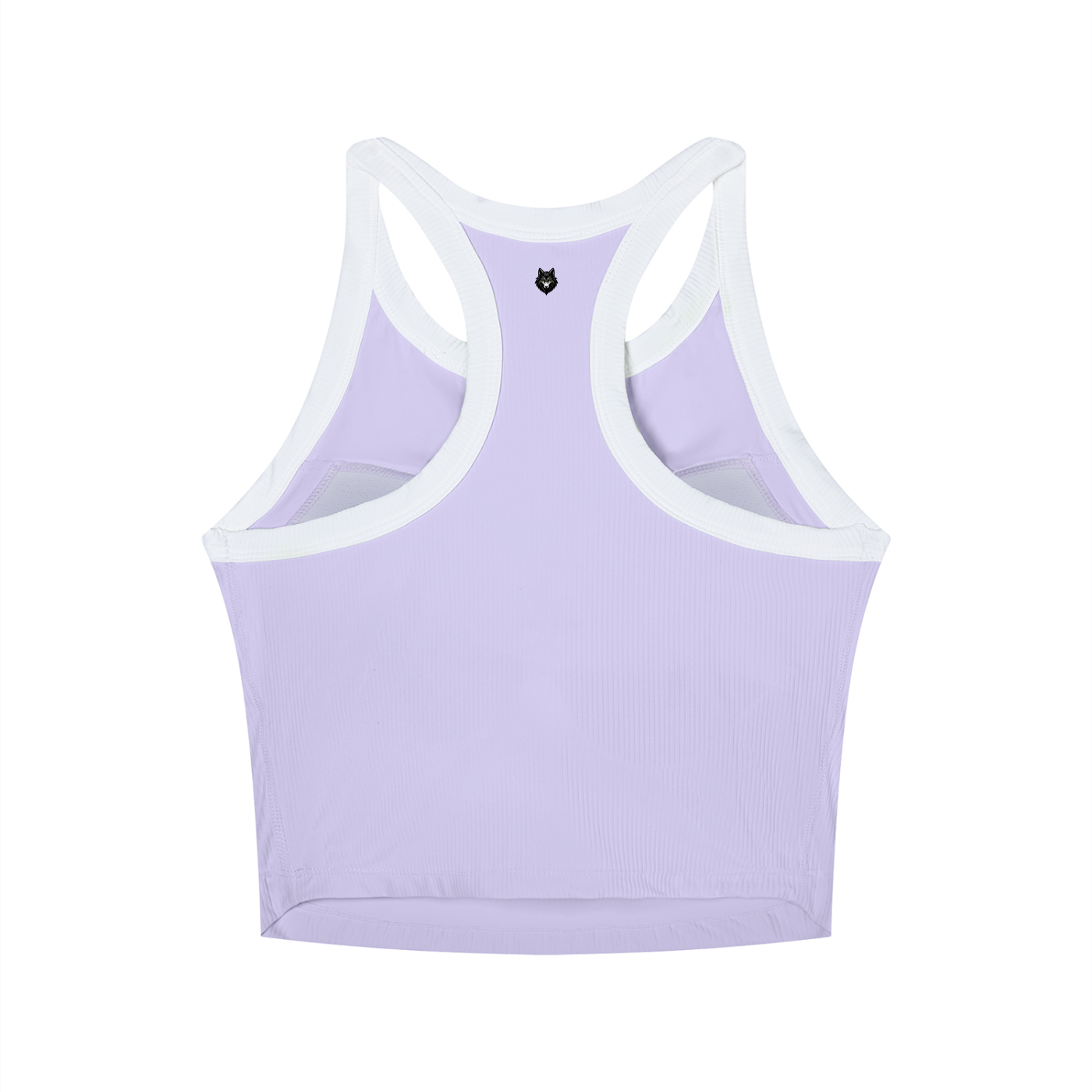 Loki & Ivy Women’s Color Block Yoga Tank Top