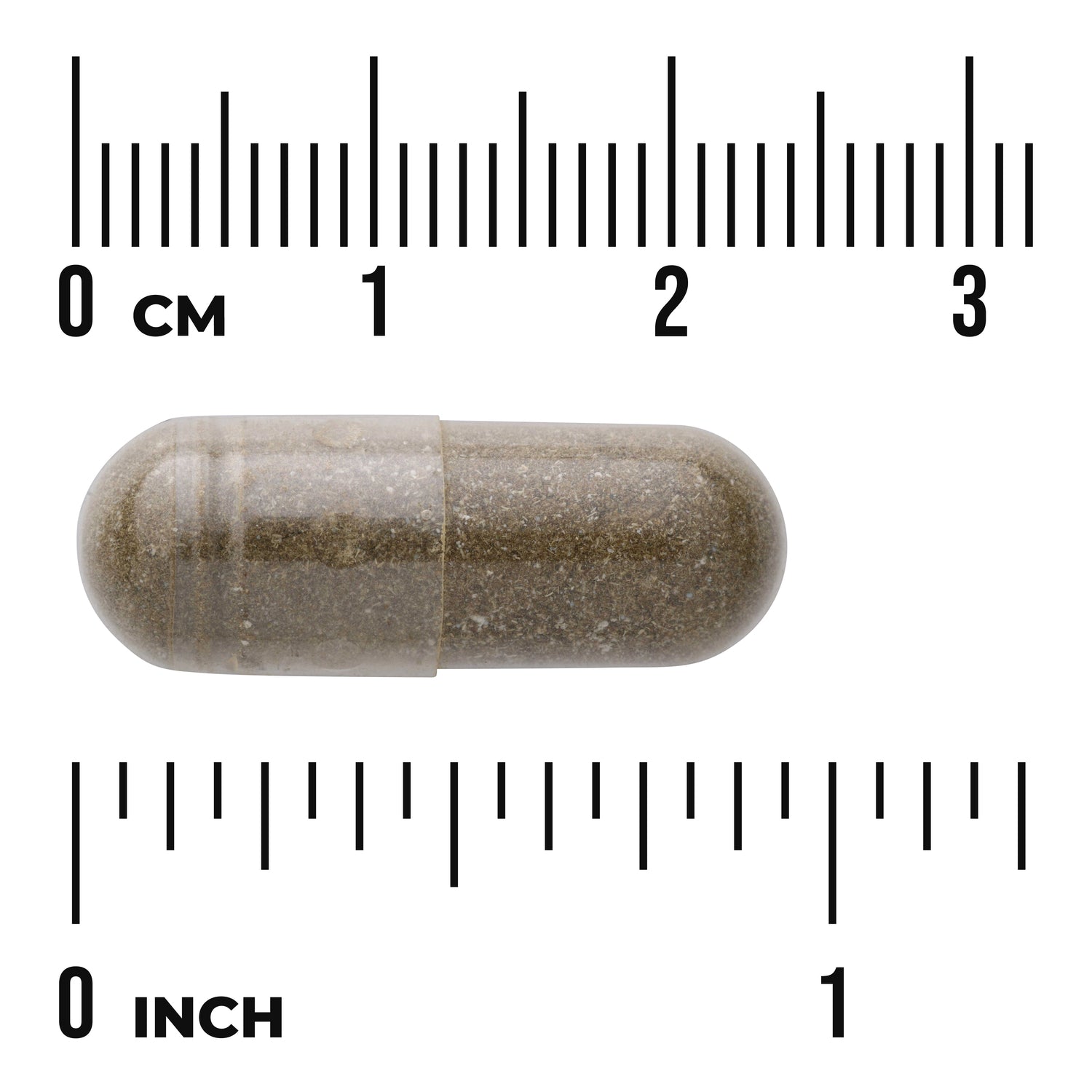 Full Spectrum Sweet Wormwood (Artemisia annua)