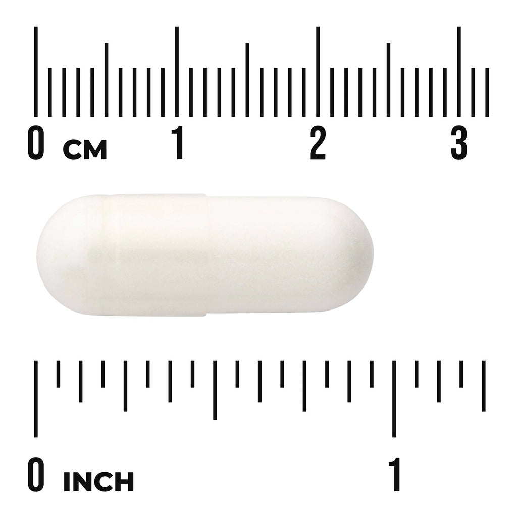 Type I Hydrolyzed Marine Collagen Peptides