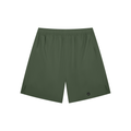 Loki & Ivy Men’s Regular Fit Performance Shorts