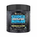 Alpha Lion SuperHuman® Hydration Lemonardo Da Vinci