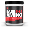 BASE Amino