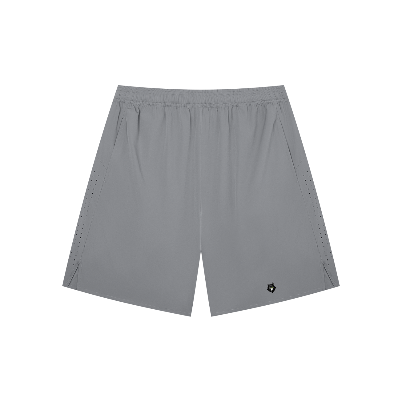 Loki & Ivy Men’s Regular Fit Performance Shorts