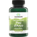 Full Spectrum Pau d'Arco