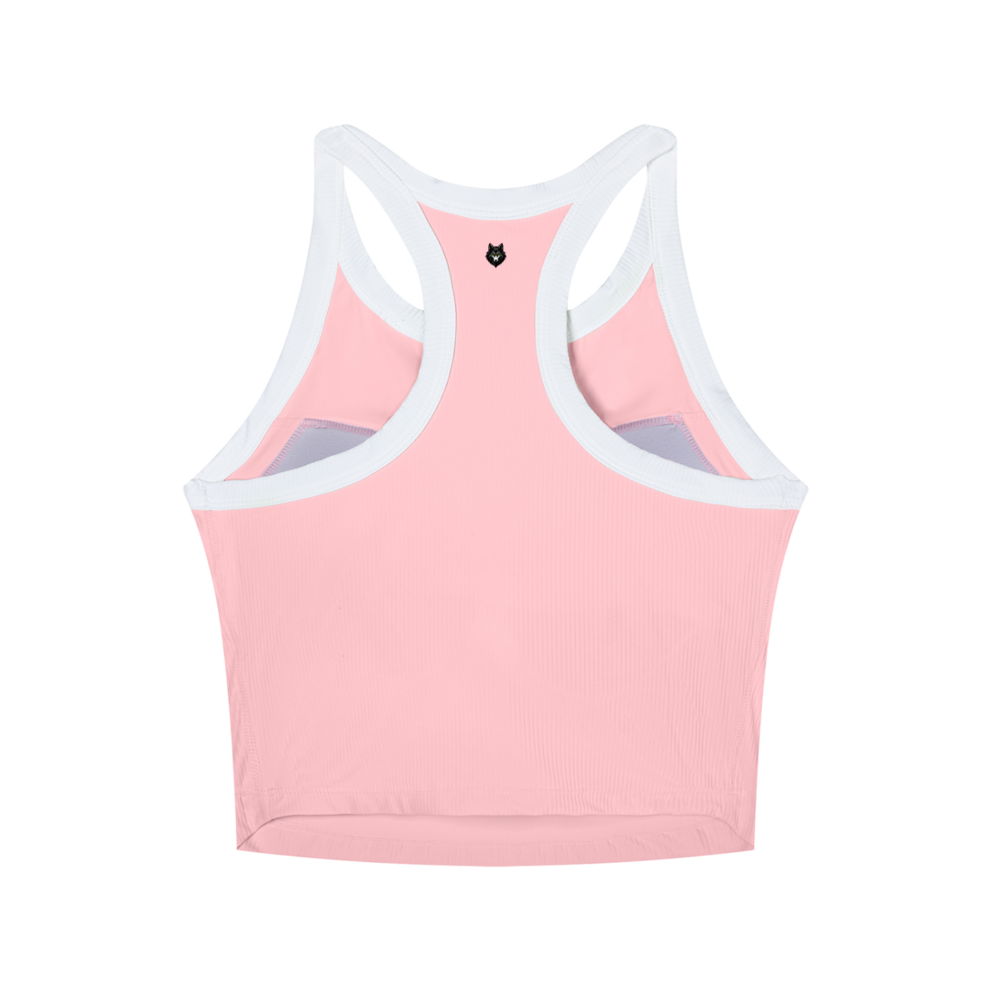 Loki & Ivy Women’s Color Block Yoga Tank Top