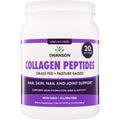 Collagen Peptides - Unflavored