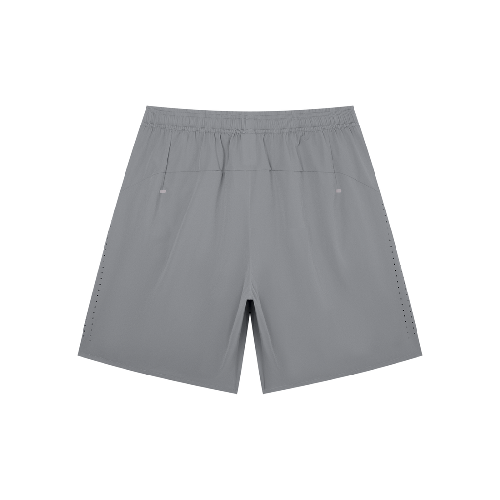 Loki & Ivy Men’s Regular Fit Performance Shorts