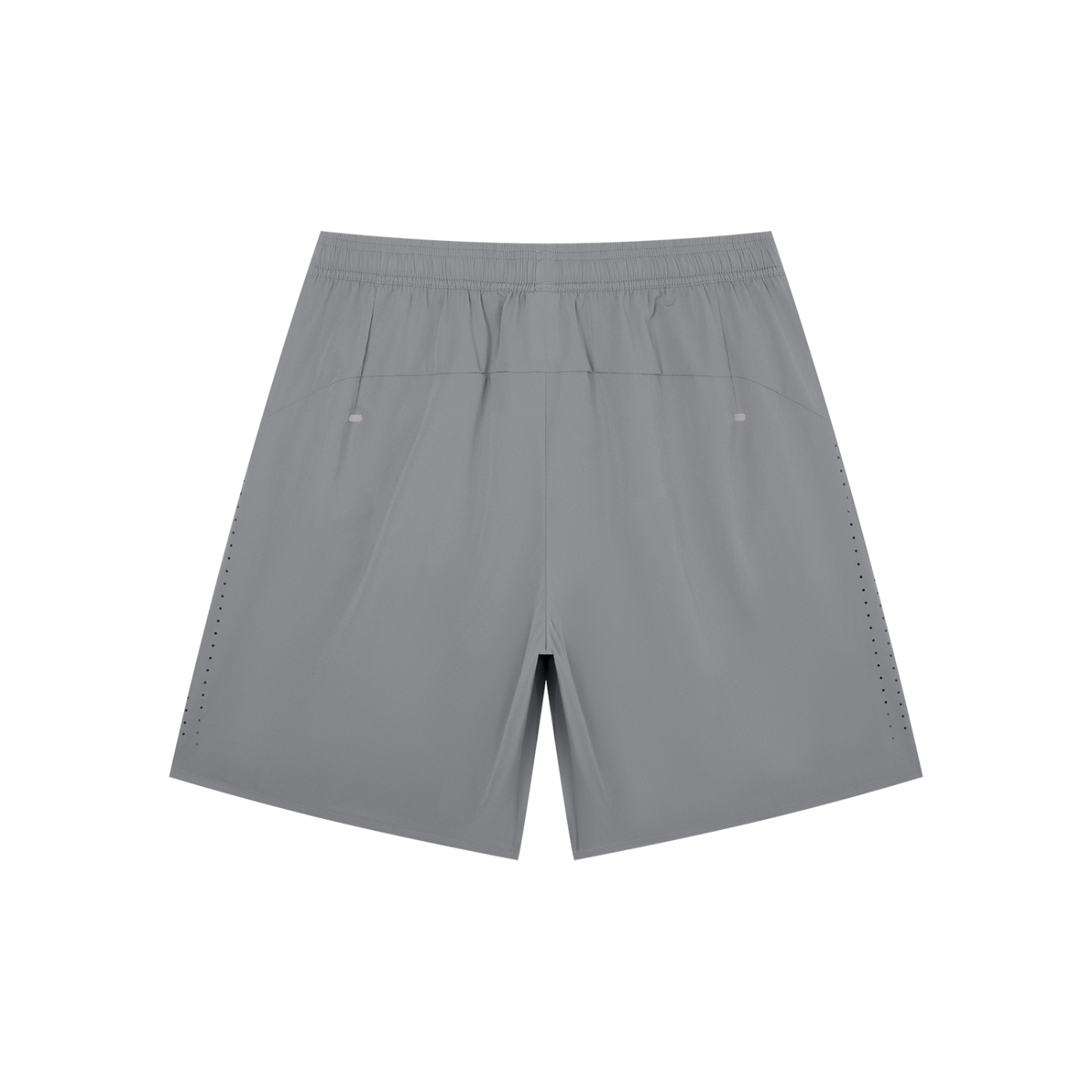 Loki & Ivy Men’s Regular Fit Performance Shorts