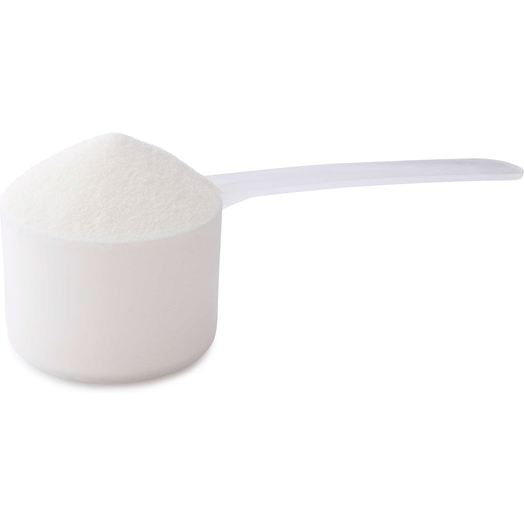 Collagen Peptides - Unflavored