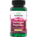 Type I Hydrolyzed Marine Collagen Peptides