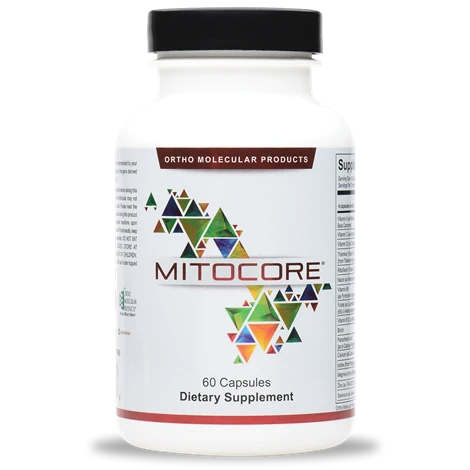 MitoCORE®