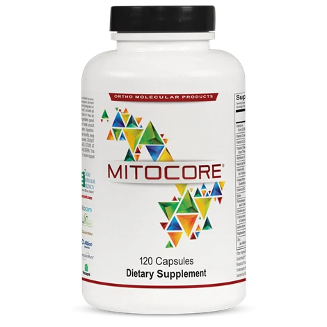 MitoCORE®